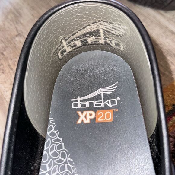 Dansko  - Picture 5 of 6